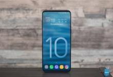 s10爆料实战视频完整版,深度解析游戏策略与技巧 第2张 s10爆料实战视频完整版,深度解析游戏策略与技巧 第2张