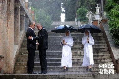 罗马风情在线观看,在线领略经典风情之旅 第2张 罗马风情在线观看,在线领略经典风情之旅 第2张