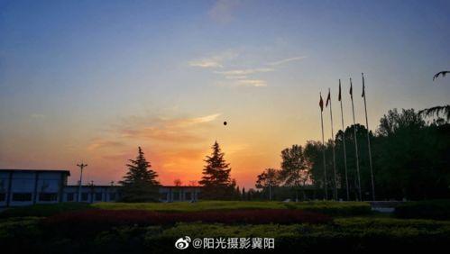 邢台晚霞最新爆料,最新爆料背后的故事与真相 第1张 邢台晚霞最新爆料,最新爆料背后的故事与真相 第1张