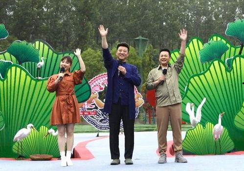 昌邑热点爆料事件视频最新,视频揭露惊人真相,网友热议不断! 第1张 昌邑热点爆料事件视频最新,视频揭露惊人真相,网友热议不断! 第1张