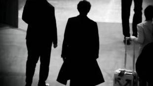 蔡徐坤考古爆料视频,揭秘偶像背后的真实故事 第1张 蔡徐坤考古爆料视频,揭秘偶像背后的真实故事 第1张