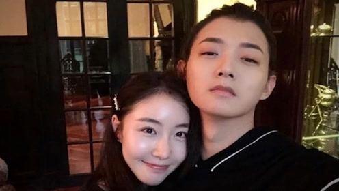 云恺哥哥前女友爆料视频,揭秘昔日恋情内幕 第1张 云恺哥哥前女友爆料视频,揭秘昔日恋情内幕 第1张