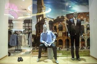 芜湖服装店爆料视频,揭秘店内惊人内幕 第1张 芜湖服装店爆料视频,揭秘店内惊人内幕 第1张