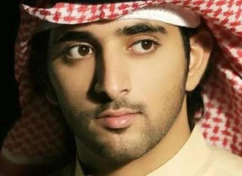 意大利表妹在线观看,在线共赏浪漫意大利表妹 第1张 意大利表妹在线观看,在线共赏浪漫意大利表妹 第1张