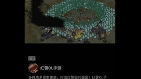 终结sp的最新爆料视频,精彩内容抢先看! 第1张 终结sp的最新爆料视频,精彩内容抢先看! 第1张