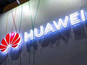 华为明年最新爆料新闻,颠覆性新机与5G技术革新前瞻 第2张 华为明年最新爆料新闻,颠覆性新机与5G技术革新前瞻 第2张