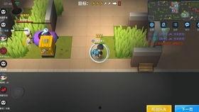 逃跑吧少年最新爆料官方,神秘角色揭晓,剧情反转再掀高潮! 第1张 逃跑吧少年最新爆料官方,神秘角色揭晓,剧情反转再掀高潮! 第1张