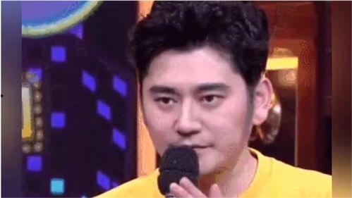 泰国女生爆料事件视频,揭秘背后惊人真相 第3张 泰国女生爆料事件视频,揭秘背后惊人真相 第3张